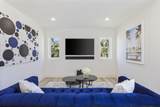 5501 Flagler Drive - Photo 30