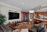 923 Augusta Pointe Drive - Photo 19