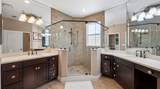 923 Augusta Pointe Drive - Photo 24