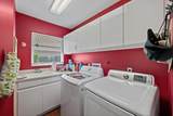 923 Augusta Pointe Drive - Photo 25