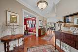 923 Augusta Pointe Drive - Photo 8