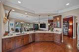 923 Augusta Pointe Drive - Photo 9