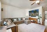 3414 Mallory Boulevard - Photo 12