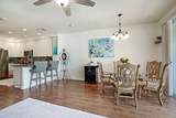 3414 Mallory Boulevard - Photo 13