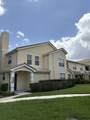 130 Peacock Boulevard - Photo 1