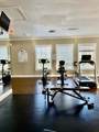 130 Peacock Boulevard - Photo 27