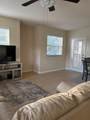 130 Peacock Boulevard - Photo 5
