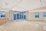 2100 Ocean Boulevard - Photo 43