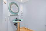2100 Ocean Boulevard - Photo 46