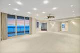 2100 Ocean Boulevard - Photo 49