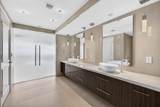 2100 Ocean Boulevard - Photo 52
