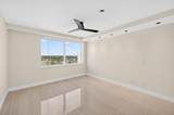 2100 Ocean Boulevard - Photo 55