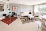 3200 36 Street - Photo 10