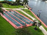 3200 36 Street - Photo 18