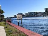 3200 36 Street - Photo 20