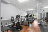 3200 36 Street - Photo 22