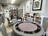 3200 36 Street - Photo 24