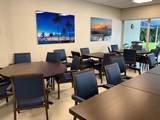 3200 36 Street - Photo 25