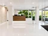 3200 36 Street - Photo 27