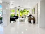 3200 36 Street - Photo 28