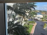 3200 36 Street - Photo 4