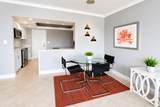 3200 36 Street - Photo 9