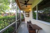 1920 1st Terrace - Photo 5
