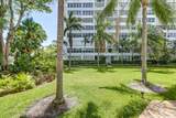 1160 Federal Highway - Photo 30