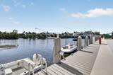 1160 Federal Highway - Photo 32