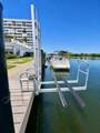 1160 Federal Highway - Photo 34