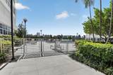 1160 Federal Highway - Photo 36