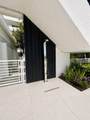 1160 Federal Highway - Photo 37