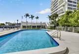 1160 Federal Highway - Photo 42