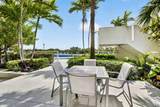 1160 Federal Highway - Photo 43