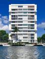 1160 Federal Highway - Photo 46