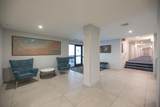 1160 Federal Highway - Photo 55
