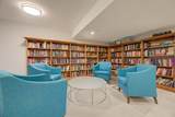 1160 Federal Highway - Photo 57