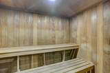1160 Federal Highway - Photo 58