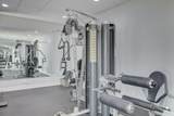 1160 Federal Highway - Photo 59