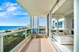 700 Ocean Boulevard - Photo 5