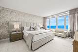 700 Ocean Boulevard - Photo 6