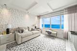 700 Ocean Boulevard - Photo 7