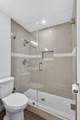 11894 Donlin Drive - Photo 36