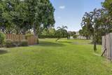 11894 Donlin Drive - Photo 44