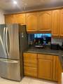 7817 Golf Cir Drive - Photo 10