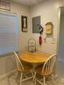 7817 Golf Cir Drive - Photo 11