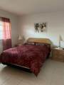 7817 Golf Cir Drive - Photo 12