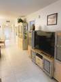 7817 Golf Cir Drive - Photo 8