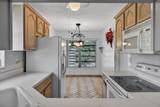 6200 62nd Street - Photo 2