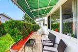 112 9th Street - Photo 30